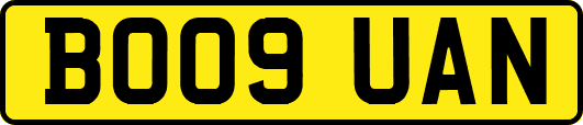BO09UAN