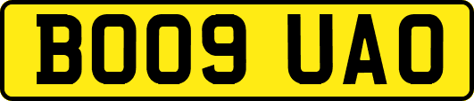 BO09UAO
