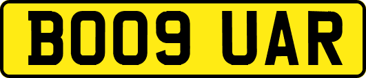 BO09UAR