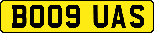 BO09UAS