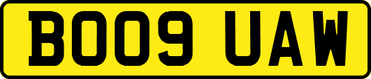 BO09UAW
