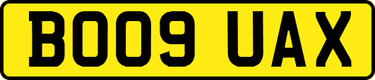 BO09UAX