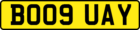 BO09UAY