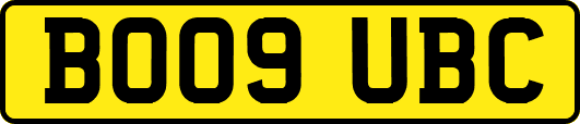BO09UBC