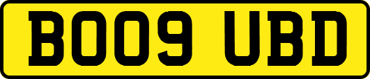 BO09UBD