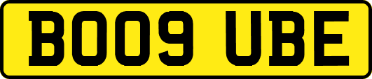BO09UBE