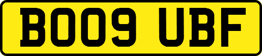 BO09UBF