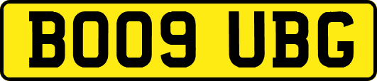 BO09UBG