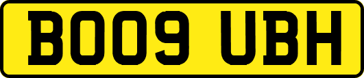 BO09UBH