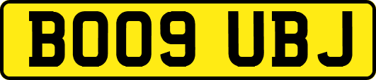 BO09UBJ