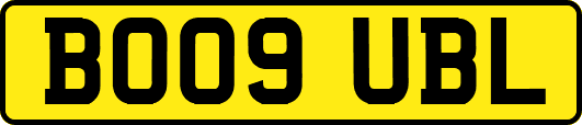 BO09UBL