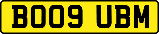 BO09UBM