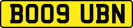 BO09UBN