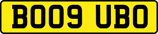 BO09UBO