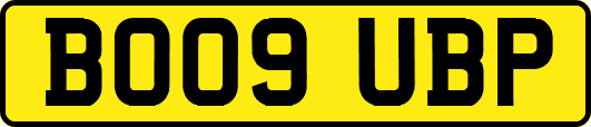 BO09UBP