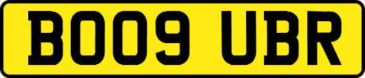 BO09UBR