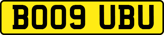 BO09UBU