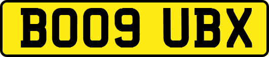 BO09UBX
