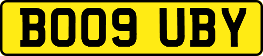 BO09UBY