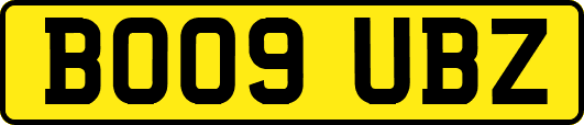 BO09UBZ