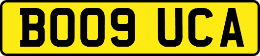 BO09UCA