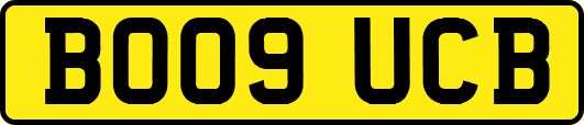 BO09UCB