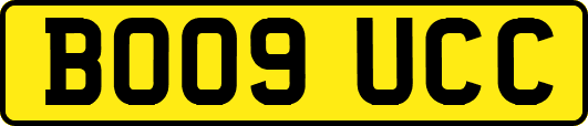 BO09UCC