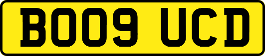 BO09UCD