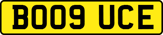 BO09UCE