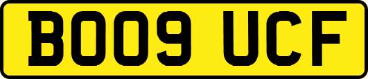 BO09UCF