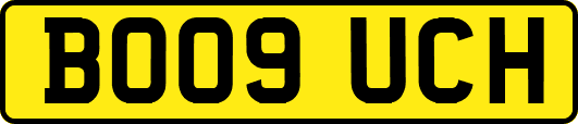 BO09UCH