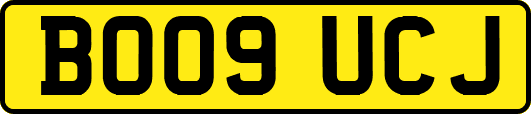 BO09UCJ