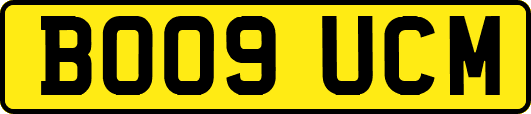 BO09UCM