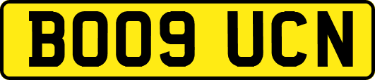 BO09UCN