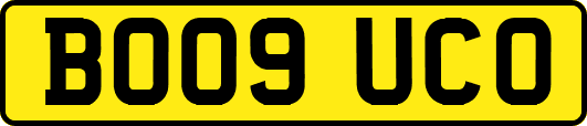 BO09UCO