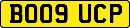 BO09UCP