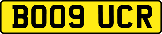 BO09UCR