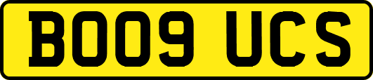 BO09UCS