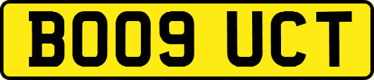 BO09UCT