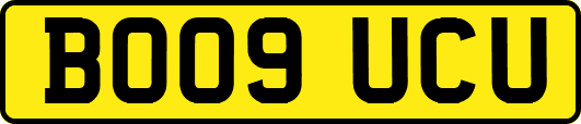 BO09UCU