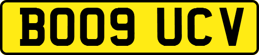 BO09UCV