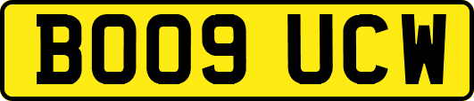 BO09UCW