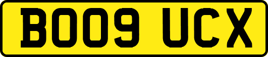 BO09UCX