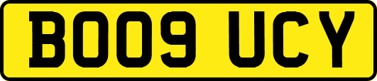 BO09UCY