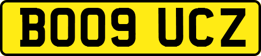 BO09UCZ