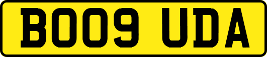 BO09UDA