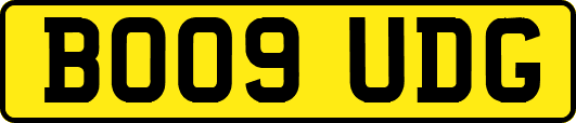 BO09UDG
