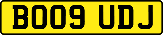 BO09UDJ