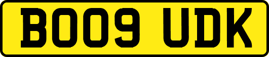 BO09UDK