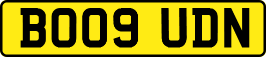 BO09UDN